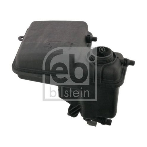 Febi Coolant Expansion Tank 38456