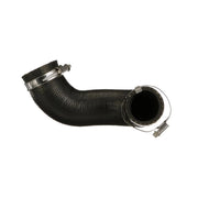 Gates Intercooler Turbo Charge Air Hose 245mm fits Ford Kuga I 2010-2012 2.0