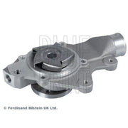 Blue Print Engine Cooling Water Pump fits Jeep Cherokee 1988-2001 4.0