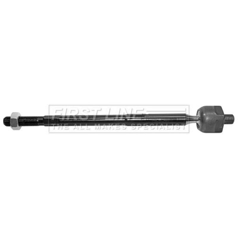 First Line Stabiliser Drop Link fits Daihatsu Terios 1997-2006 1.3 1.5