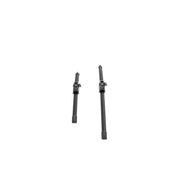 Bosch Aerotwin Front Wiper Blade Set 650mm + 450mm — AR652 fits Renault Avantime