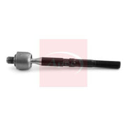 Apec Stabiliser Drop Link Front Right fits Hyundai I30 2011-2017 1.4 1.6