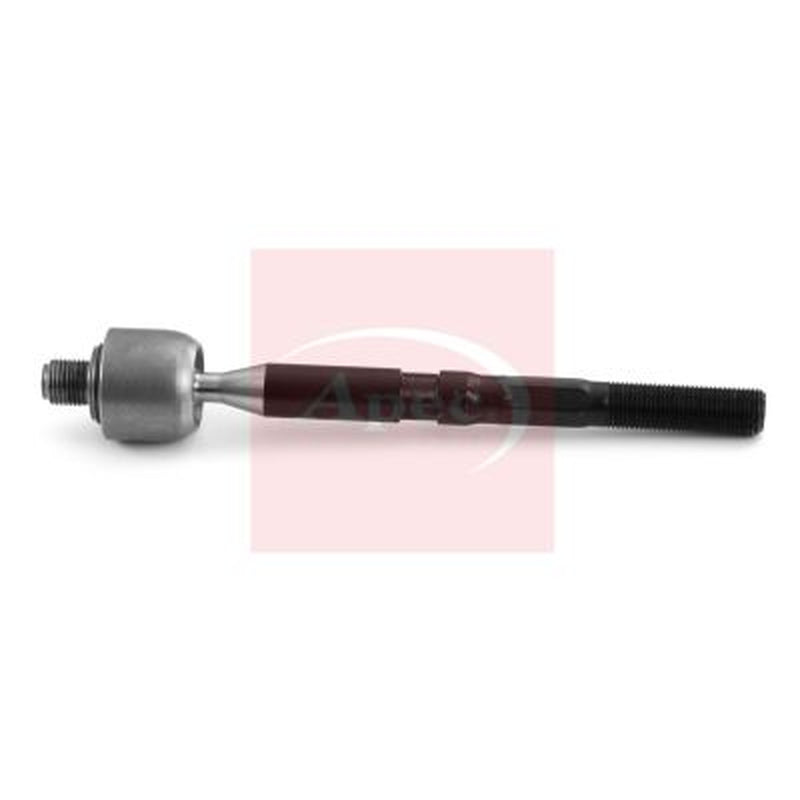 Apec Stabiliser Drop Link Front Right fits Hyundai I30 2011-2017 1.4 1.6