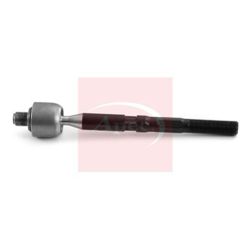 Apec Stabiliser Drop Link Front Right fits Hyundai I30 2011-2017 1.4 1.6