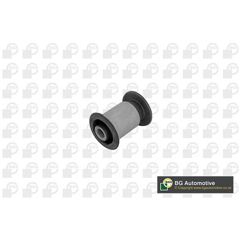 BGA Wishbone / Control / Trailing Arm Bush Front Right fits Ford Mondeo