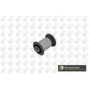 BGA Wishbone / Control / Trailing Arm Bush Front Right BU3337