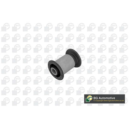 BGA Wishbone / Control / Trailing Arm Bush Front Right BU3337