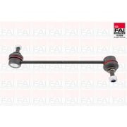 FAI 2 x Stabiliser Bar Links