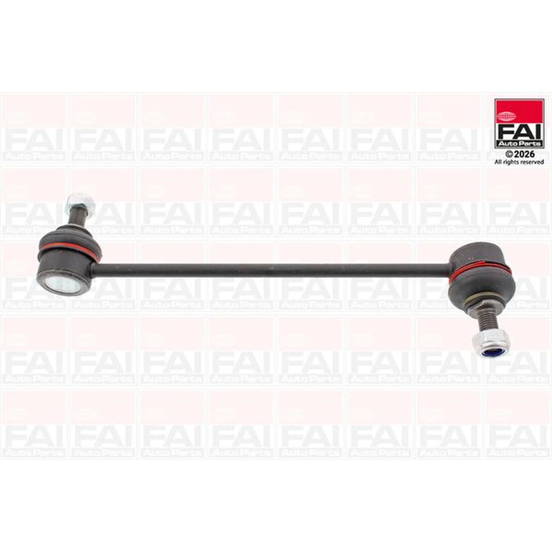 FAI 2 x Stabiliser Bar Links