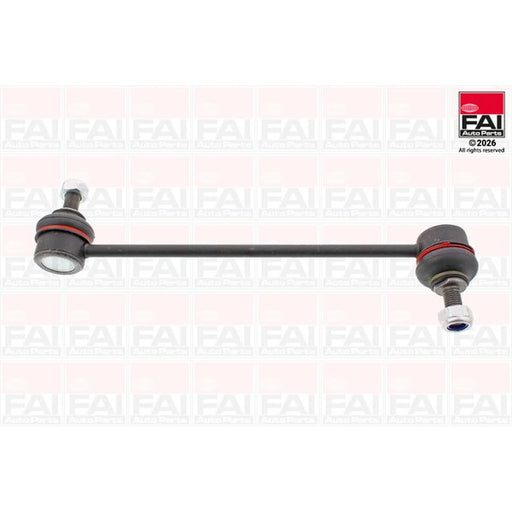 FAI Stabiliser Bar Link Coupling Rod SS2890