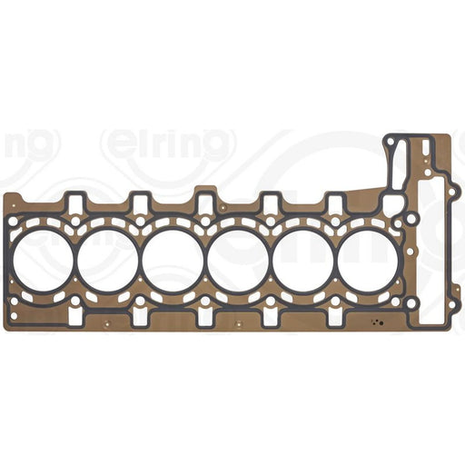 Elring Cylinder Head Gasket 1mm Thick 797.820