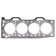 Elring Cylinder Head Gasket Thick 701.815