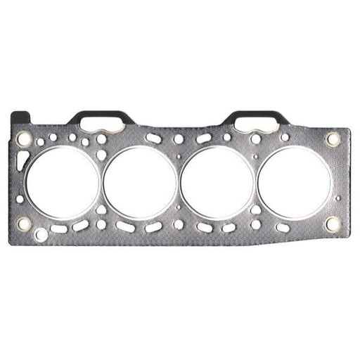 Elring Cylinder Head Gasket Thick 701.815