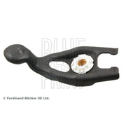 Blue Print Clutch Release Fork ADP153317