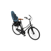 Thule Yepp 2 maxi 12021203 Thule - Bars 4 Cars