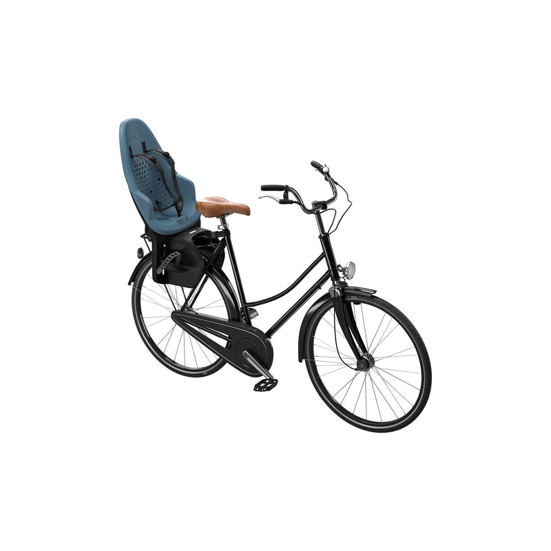 Thule Yepp 2 maxi 12021203 Thule - Bars 4 Cars