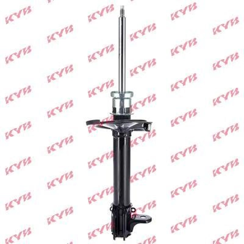 KYB Shock Absorber Damper Strut Rear Left fits Chrysler Neon II 1999-2006