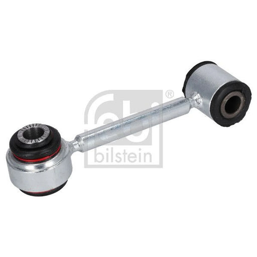 Febi Stabiliser Bar Link Coupling Rod Front Right 27337