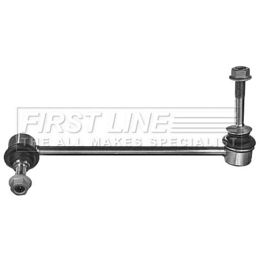 First Line Stabiliser Bar Link Coupling Rod fits BMW X5 2013-2018