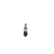 Bosch Diesel Injector Nozzle Tip