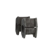 Delphi 2 x Anti Roll Bar Bush fits Citroën C1 II 2014-2021 1.0 1.2