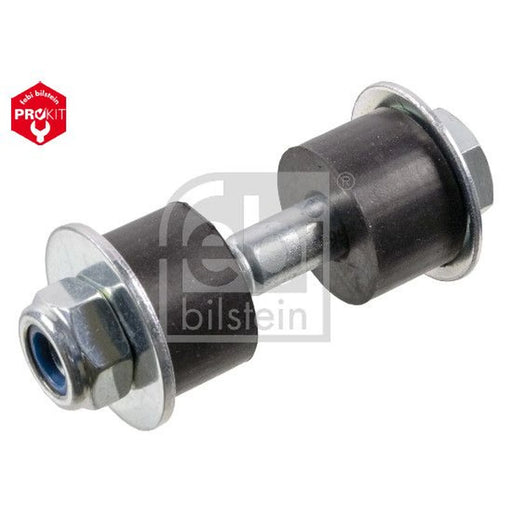 Febi Stabiliser Bar Link Coupling Rod Front Right 41200