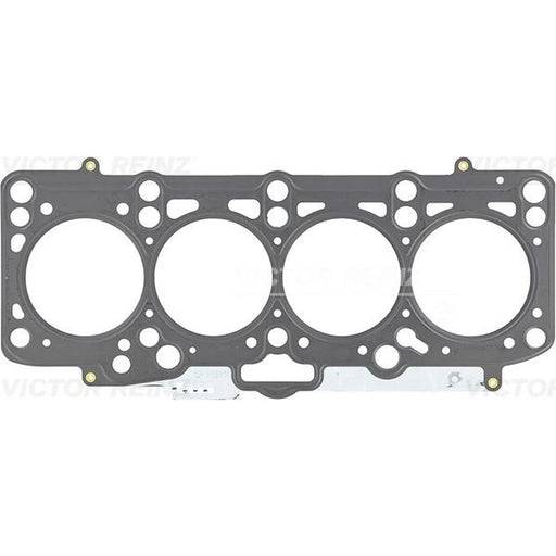 Victor Reinz Cylinder Head Gasket 1mm Thick 61-31980-20