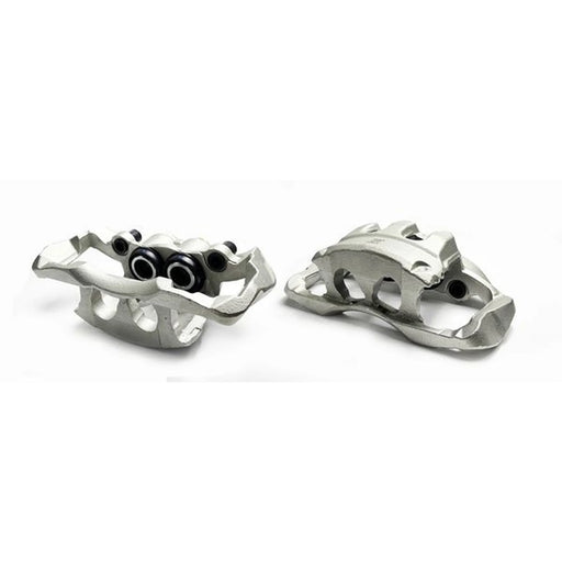 Juratek Brake Caliper Assembly Front Right fits VW California T5 Camper