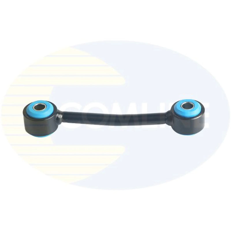 Comline Stabiliser Bar Link Coupling Rod fits Ford Tourneo Custom V362 Bus