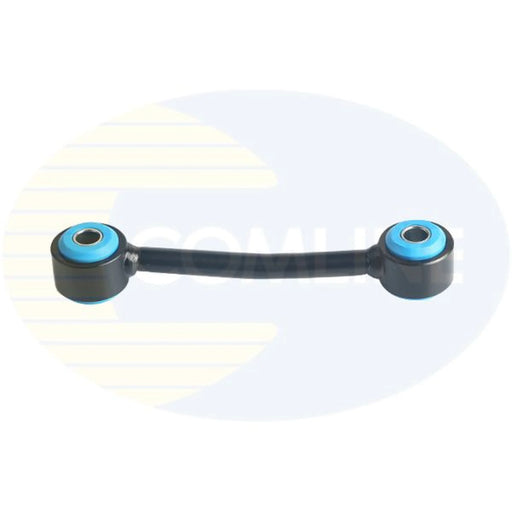 Comline Stabiliser Bar Link Coupling Rod CSL7399