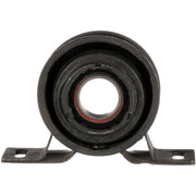 Gates Propshaft Centre Bearing Support fits Ford Transit 2006-2014