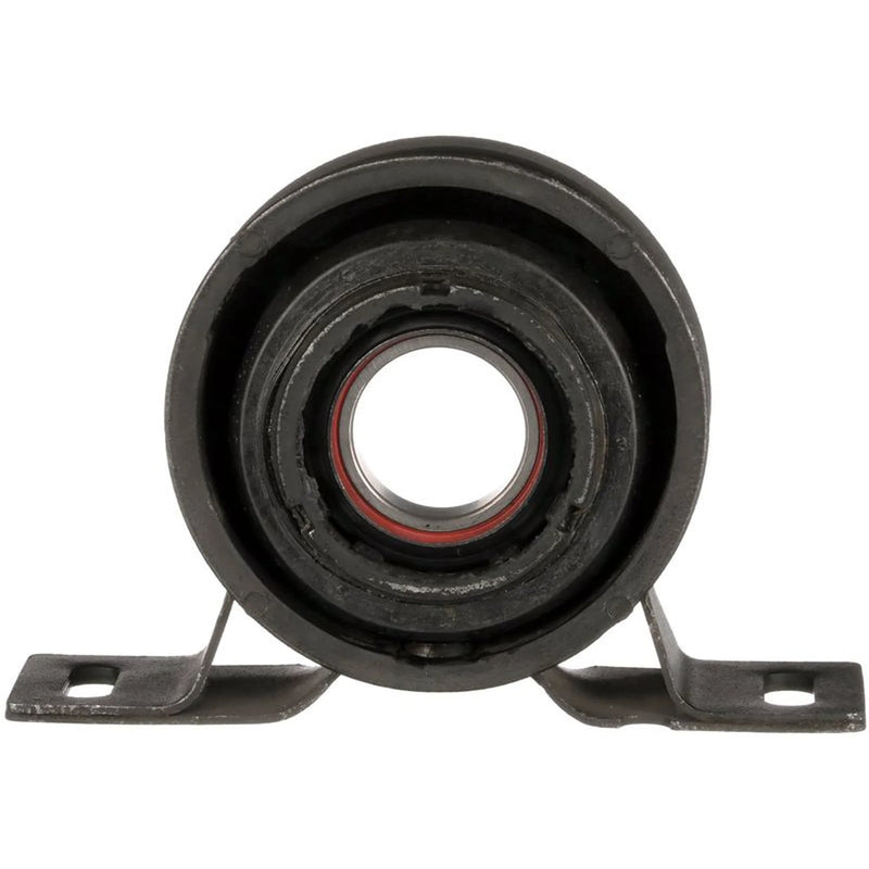 Gates Propshaft Centre Bearing Support fits Ford Transit 2006-2014