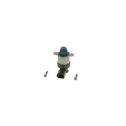 Bosch Fuel Quantity Control Valve (Common Rail) High-pressure Pump