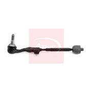 Apec Stabiliser Drop Link Front Left fits BMW Z4 Roadster 2018 on