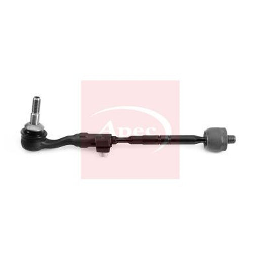 Apec Stabiliser Drop Link Front Left fits BMW Z4 Roadster 2018 on