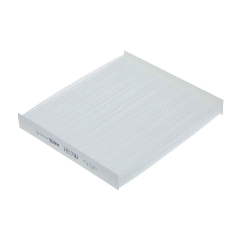 Valeo Cabin Air Filter (Pollen Filter) 715910