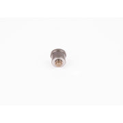 Bosch Engine Control Valve