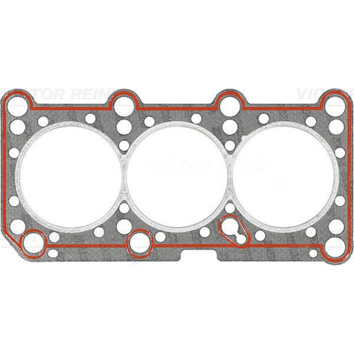Victor Reinz Cylinder Head Gasket Thick 61-31705-00