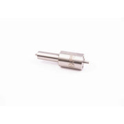 Bosch Diesel Injector Nozzle Tip