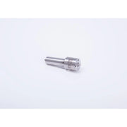 Bosch Diesel Injector Nozzle Tip