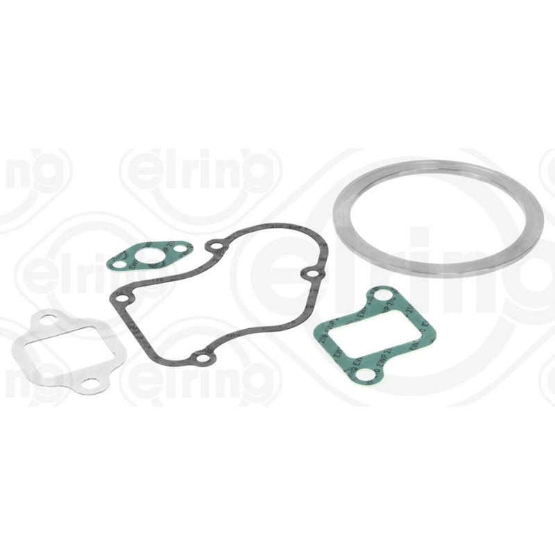 Elring Cylinder Head Gasket Kit