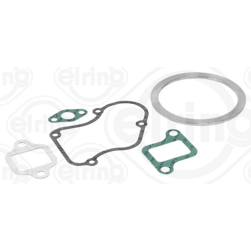 Elring Cylinder Head Gasket Kit 949.640