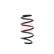 Apec Front Suspension Coil Spring ACS1849