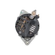 Hella Car Alternator 12V fits Citroën Xantia 1993-2003 1.9 2.1