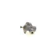 Bosch Fuel Pump Assembly