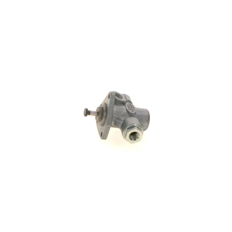 Bosch Fuel Pump Assembly