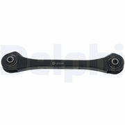 Delphi Control/Trailing Arm Right fits Hyundai Elantra VI 2015-2020 1.6 2.0