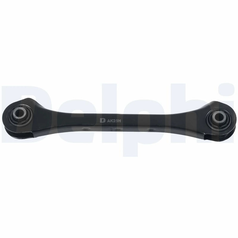 Delphi Control/Trailing Arm Right fits Hyundai Elantra VI 2015-2020 1.6 2.0