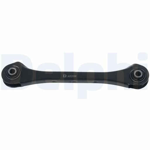 Delphi Control/Trailing Arm Right TC4435