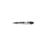 Bosch Diesel Injector Nozzle Tip